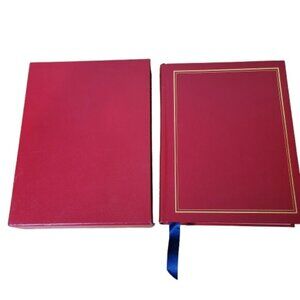 Chapman Piloting Seamanship and Small Boat Handling Book with Slipcase